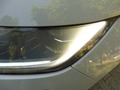 Detailní foto