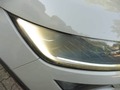 Detailní foto