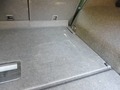 Detailní foto