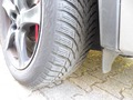 Detailní foto