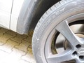Detailní foto
