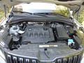 Detailní foto