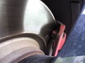 Detailní foto