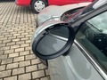 Podrobna fotografija