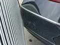 Detailní foto