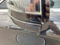 Detailní foto