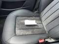 Detailní foto