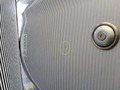 Detailní foto