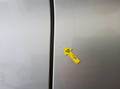 Detailní foto