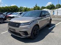 Land Rover Range Rover Velar 3,0 Automatik "R-Dynamic SE"