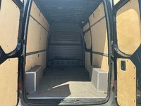 Detailní foto