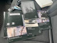Detailní foto