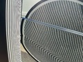 Detailní foto