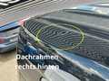 Detailní foto