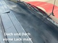 Detailní foto