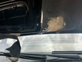 Detailní foto