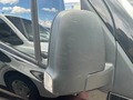 Detailní foto