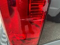 Detailní foto