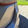 Detailní foto
