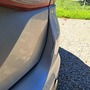 Detailní foto