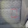 Detailní foto