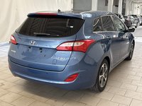 Вид сзади справа