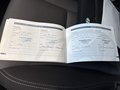 Документ о выполнении сервиса