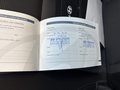 Документ о выполнении сервиса