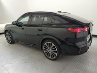 Side view