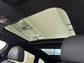 View of sunroof / panoramic roof