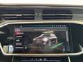 Other optional extras