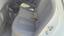 Заднее сиденье