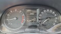 Pogled kombi instrument