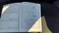 Документ о выполнении сервиса