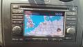 Prikaz navigacije
