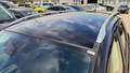 View of sunroof / panoramic roof