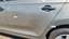 Задняя левая дверь
