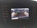 Other optional extras