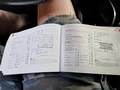 Документ о выполнении сервиса