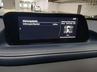 Статус автомобиля