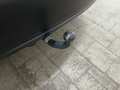 View of trailer tow-bar hitch