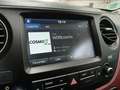 Other optional extras