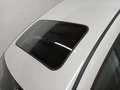 View of sunroof / panoramic roof