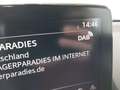 Other optional extras