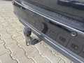 View of trailer tow-bar hitch