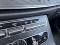 Other optional extras
