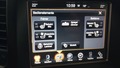 Other optional extras