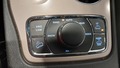 Other optional extras
