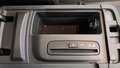 Other optional extras