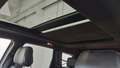 View of sunroof / panoramic roof